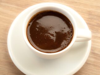 Caffè
